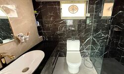 Blk 649 Eastdale (Punggol), HDB 5 Rooms #561985401
